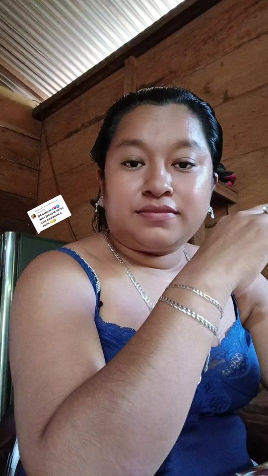 TikTok video thumbnail by chapinaxp