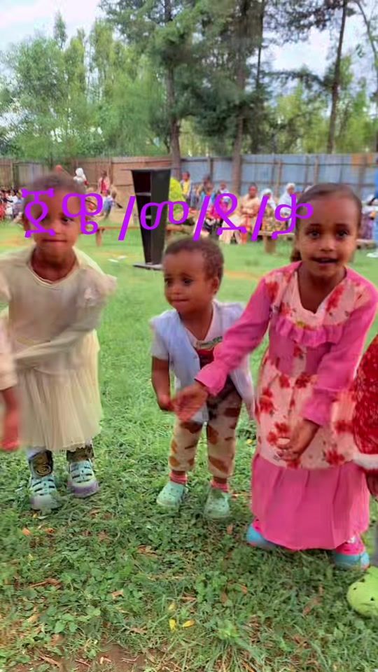 TikTok video thumbnail by amen.handso
