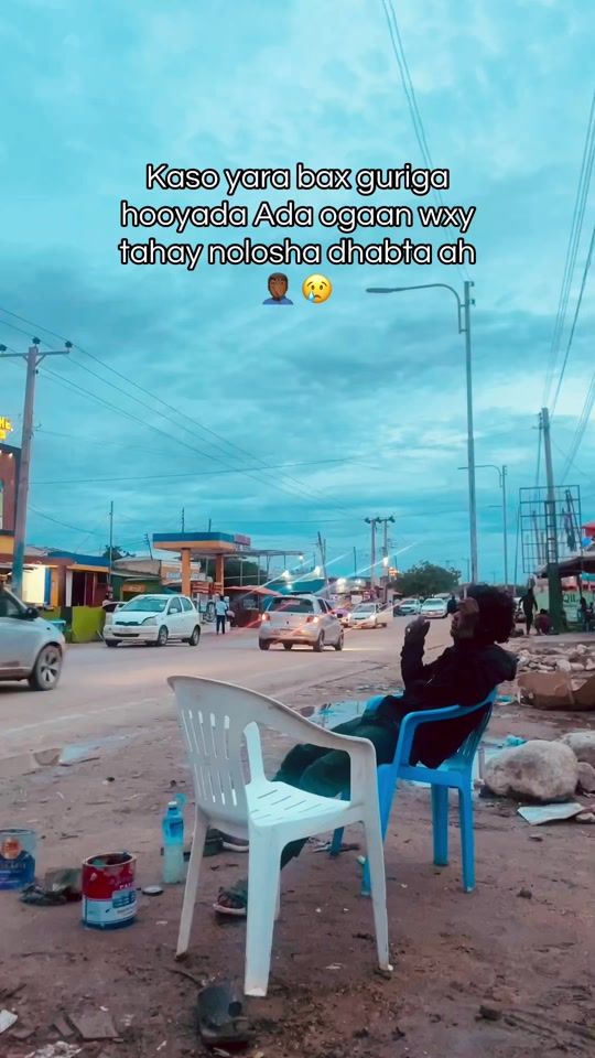 TikTok video thumbnail by kaari3851