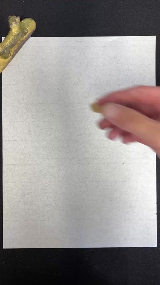 TikTok video thumbnail by rojoshijin.kota