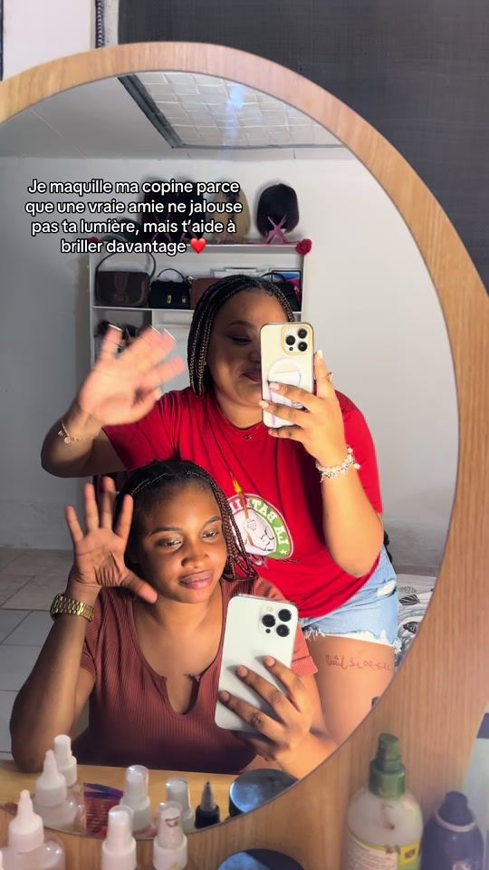 TikTok video thumbnail by lye_nails