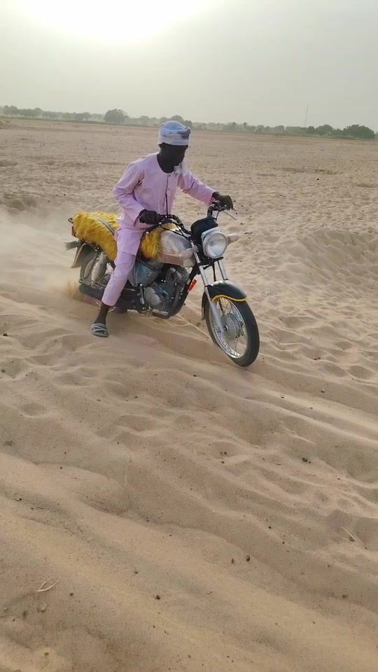 TikTok video thumbnail by anwarsuleiman6