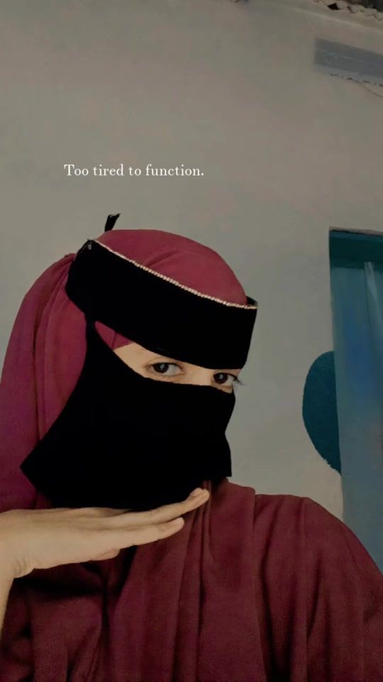 TikTok video thumbnail by iqra_bilan