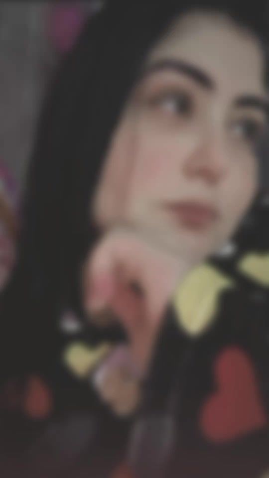 TikTok video thumbnail by roma_2881