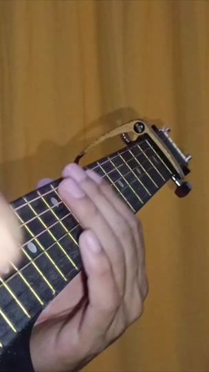 TikTok video thumbnail by devinandriano