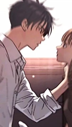 TikTok video thumbnail by rtxxny