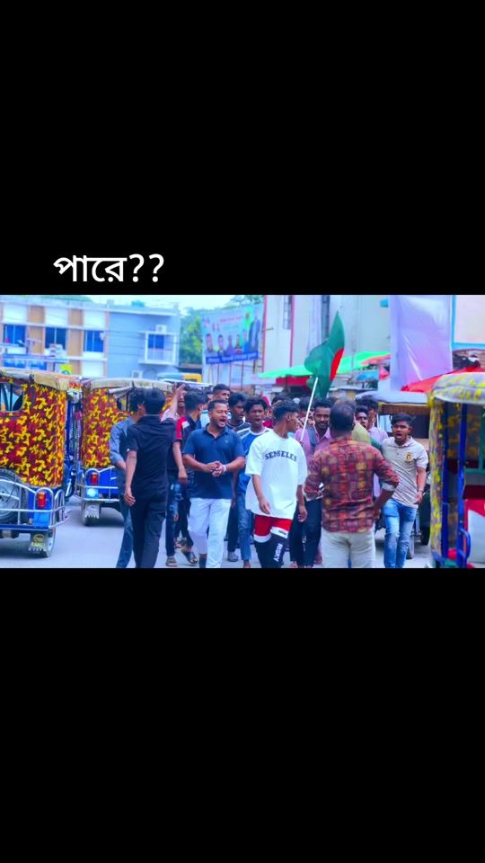 TikTok video thumbnail by gutibaz0