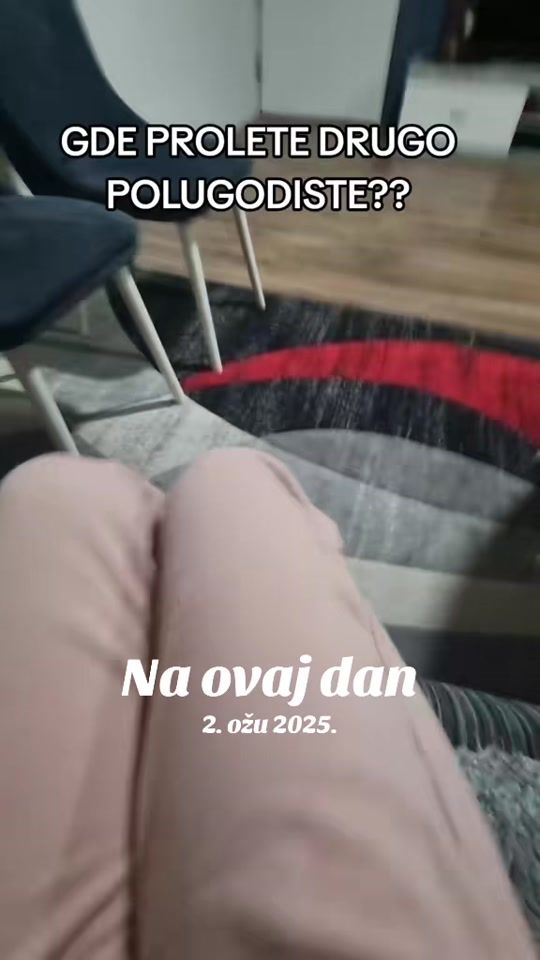 TikTok video thumbnail by stankoviccc26