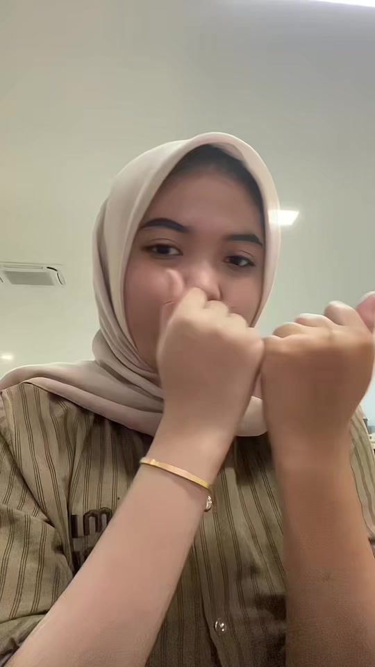 TikTok video thumbnail by saraa27_1