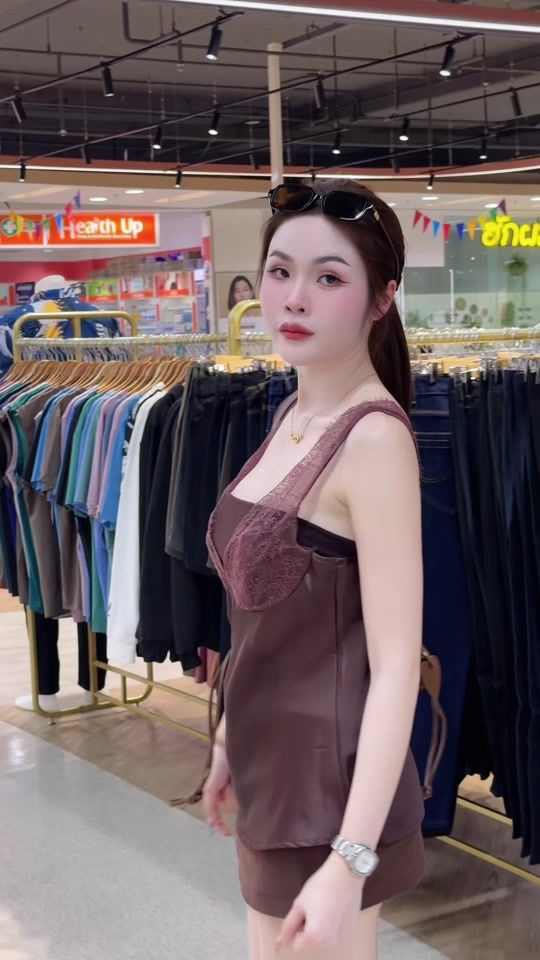 TikTok video thumbnail by kitsanaaaa3