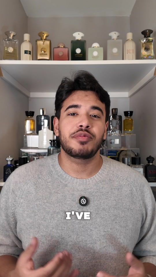 TikTok video thumbnail by fragstop