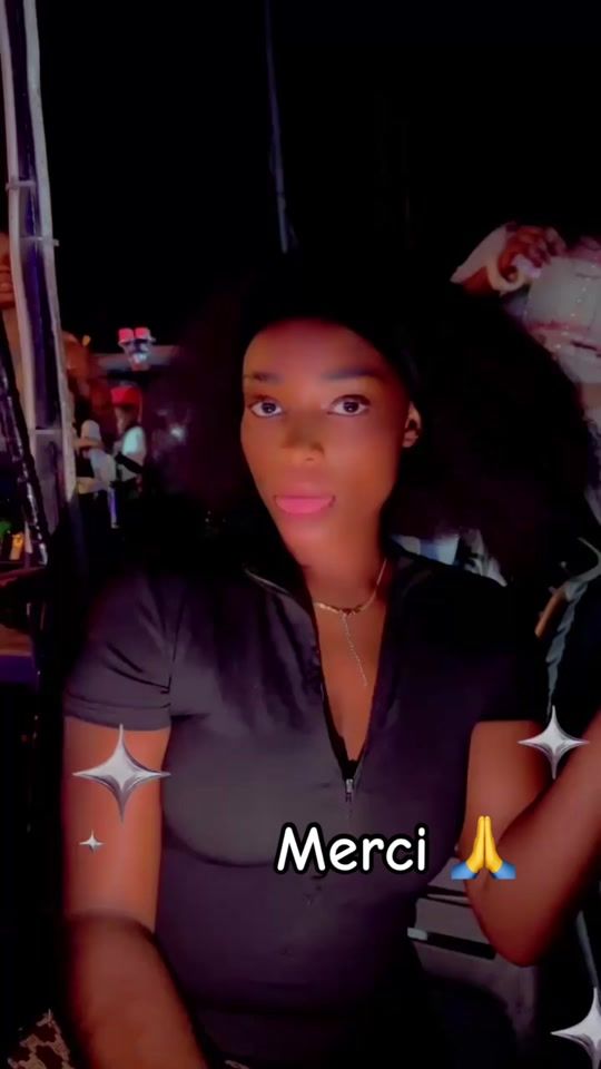 TikTok video thumbnail by joyce.best73