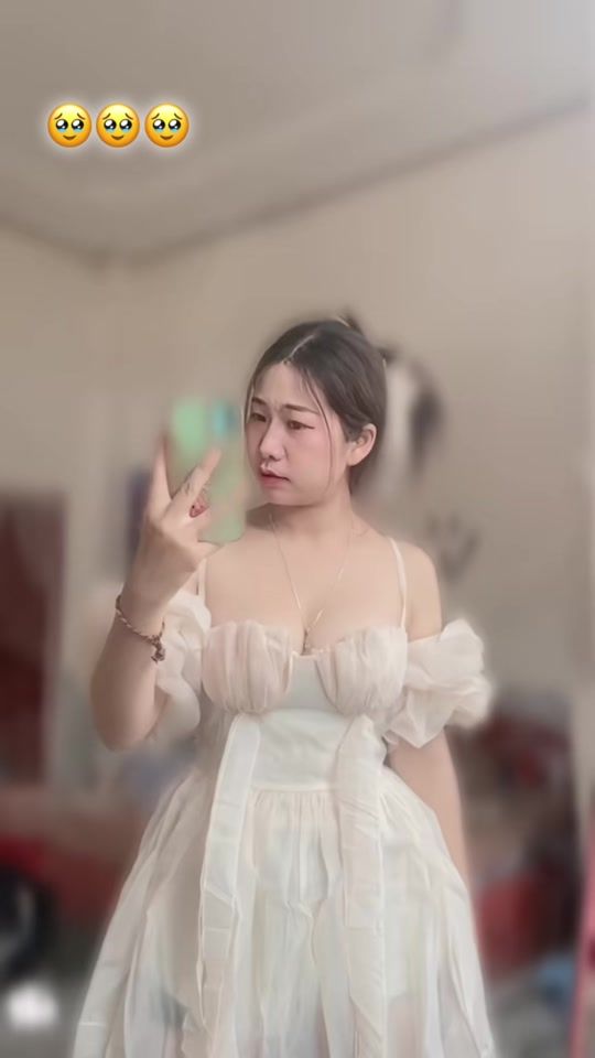TikTok video thumbnail by maivpuv