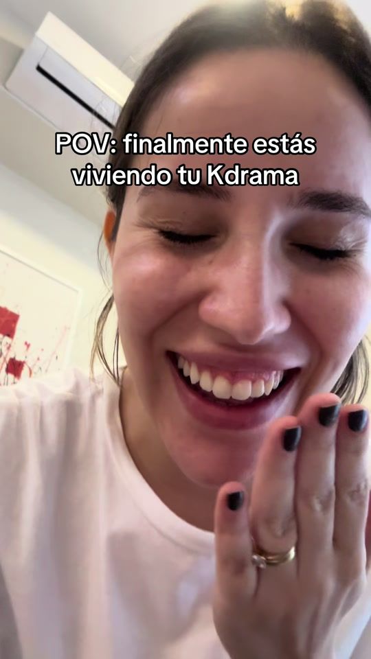 TikTok video thumbnail by luanaphartmann