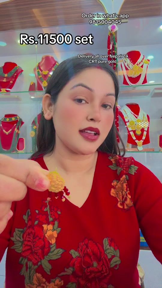 TikTok video thumbnail by manudarnal
