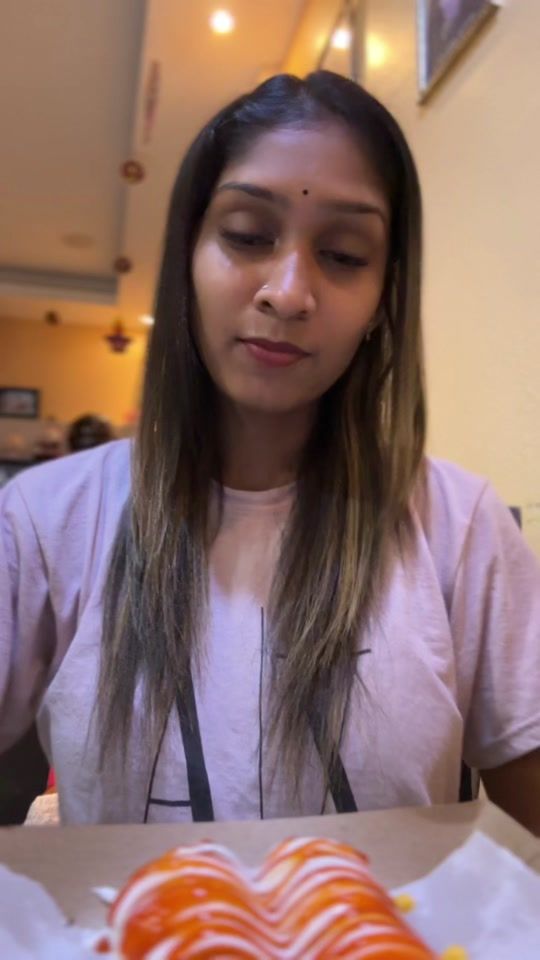 TikTok video thumbnail by minisdessertcorner