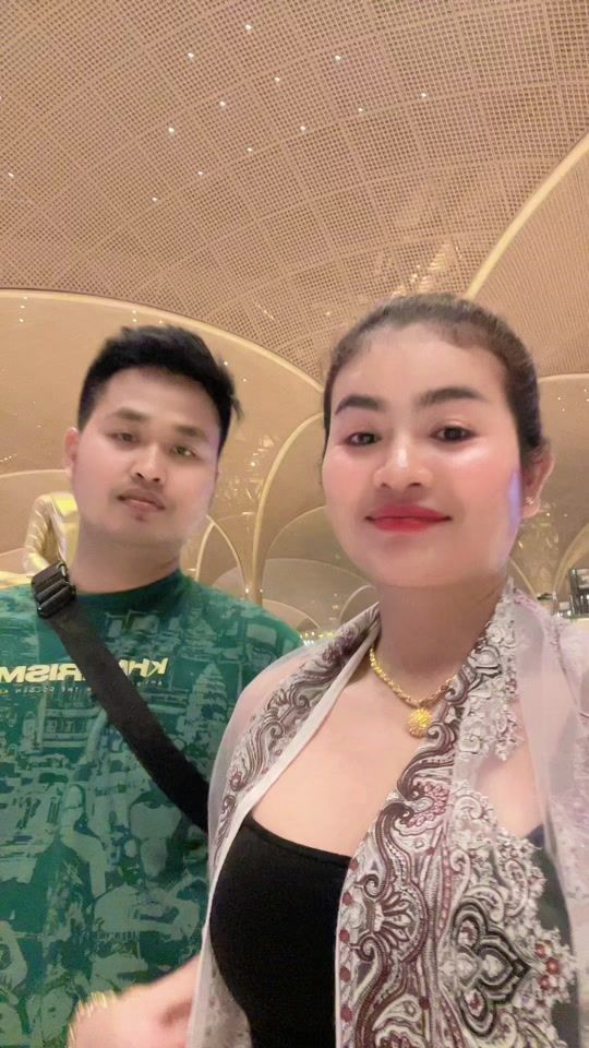 TikTok video thumbnail by user1761539290116