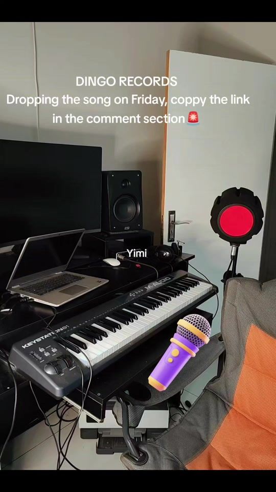 TikTok video thumbnail by 1mr_dingo