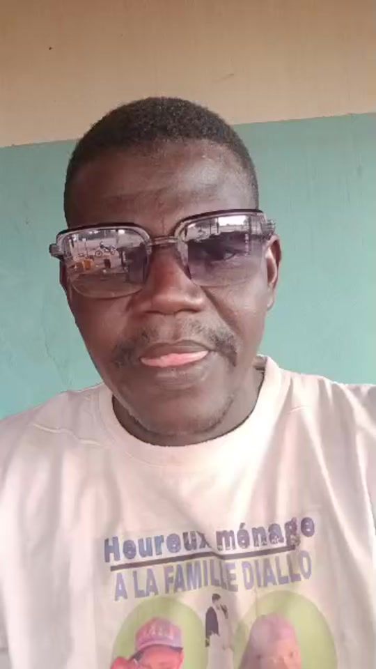 TikTok video thumbnail by daouda.traor048