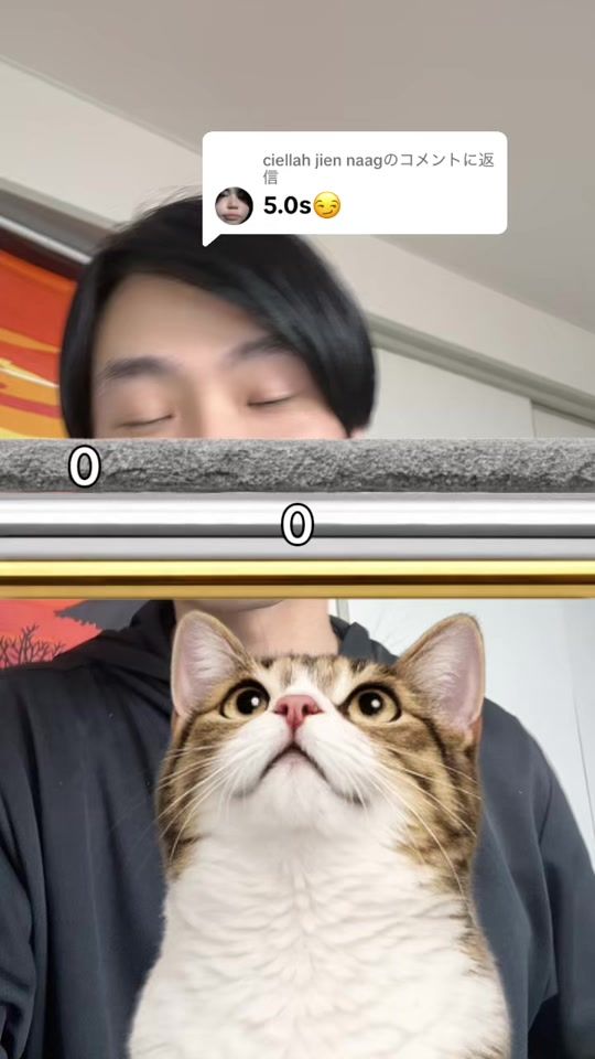 TikTok video thumbnail by asobininn_nw