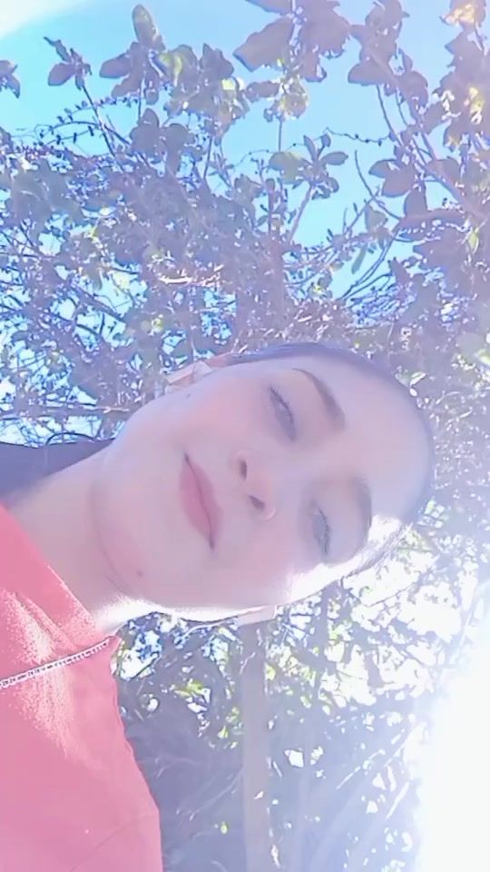 TikTok video thumbnail by adelamangas13