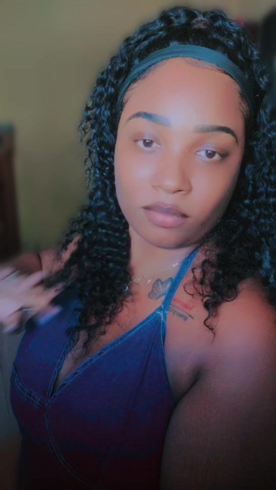 TikTok video thumbnail by prettie_devil