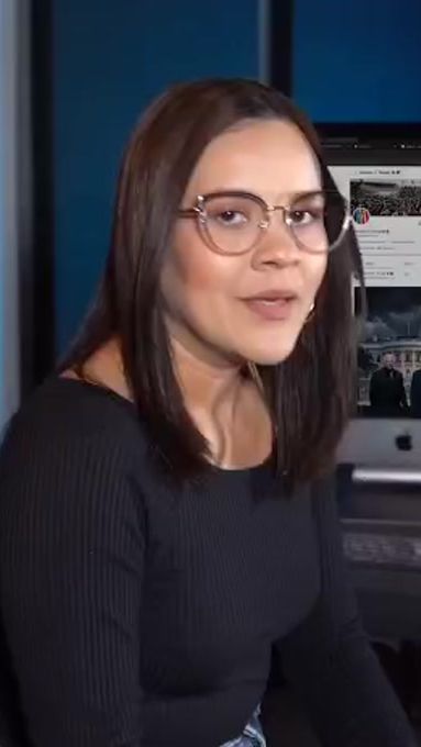 TikTok video thumbnail by qwiqwe