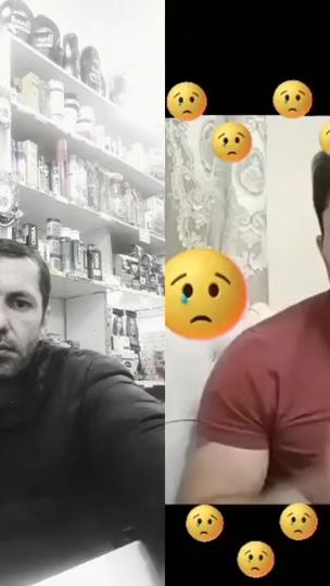 TikTok video thumbnail by maksad_085