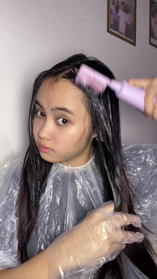 TikTok video thumbnail by jel_a