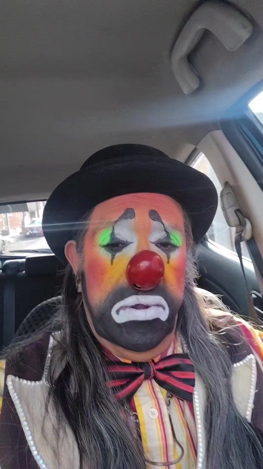 TikTok video thumbnail by chispinelshow.23