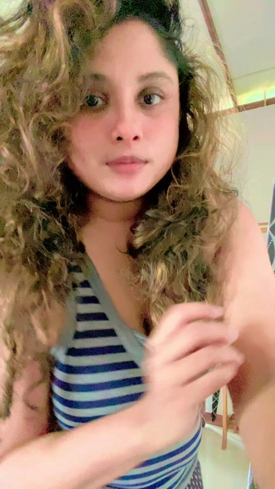 TikTok video thumbnail by binelka16