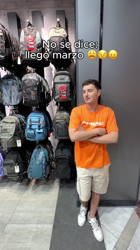 TikTok video thumbnail by headchile
