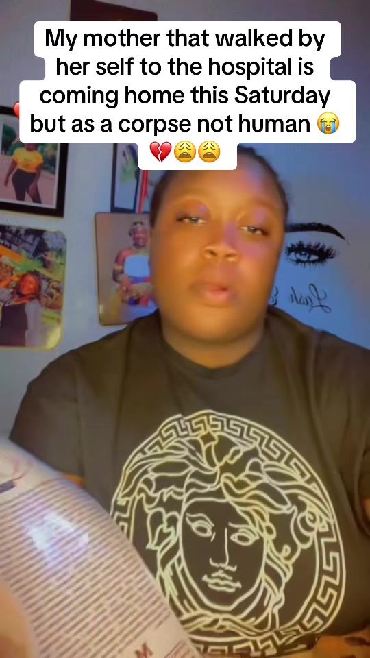 TikTok video thumbnail by abynahkhute