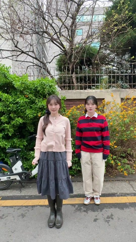TikTok video thumbnail by _lovely_dew