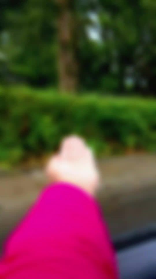 TikTok video thumbnail by nf_luckyscoop