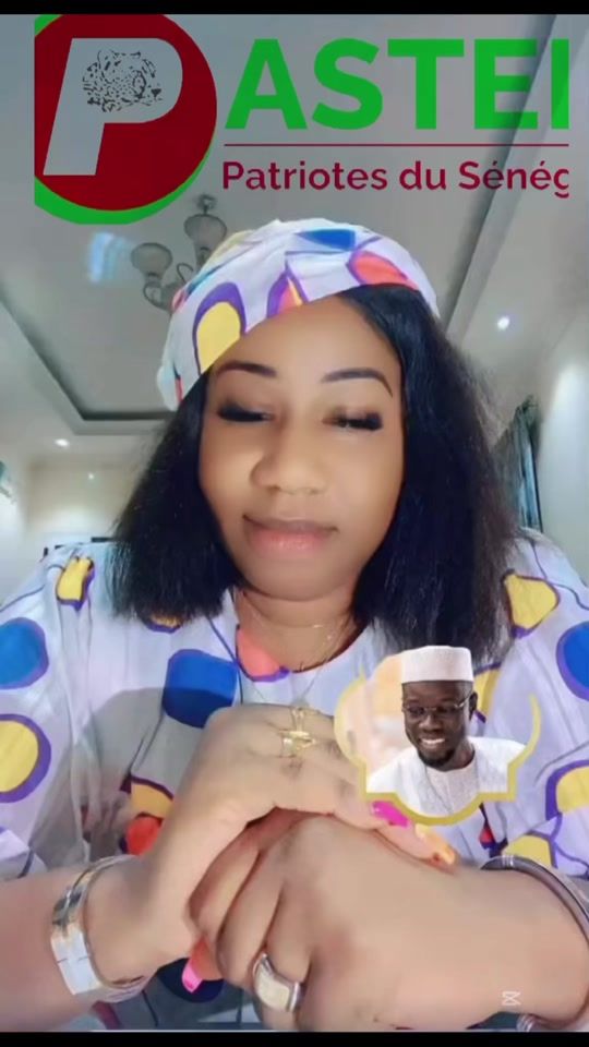 TikTok video thumbnail by mmesowsafi