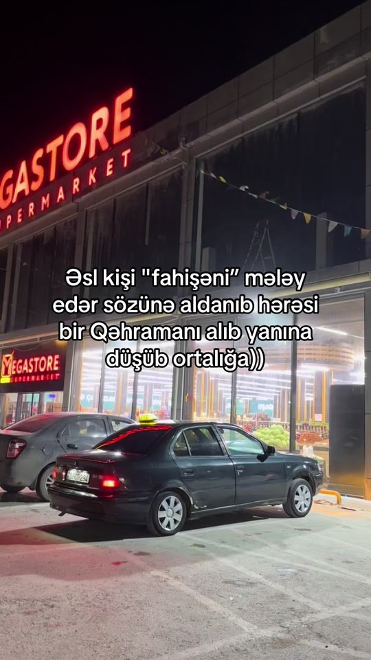 TikTok video thumbnail by melikhovmurad