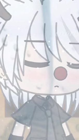 TikTok video thumbnail by eduh243