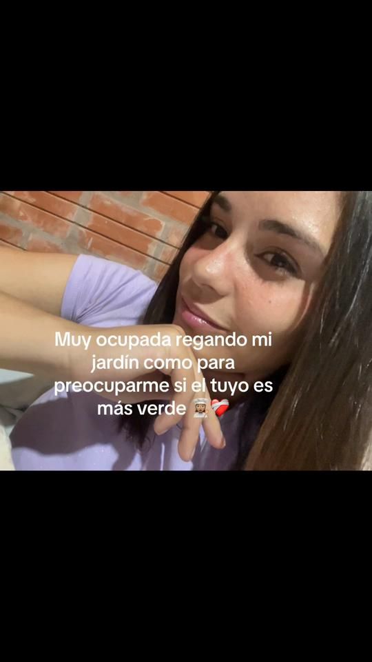 TikTok video thumbnail by michelle23g