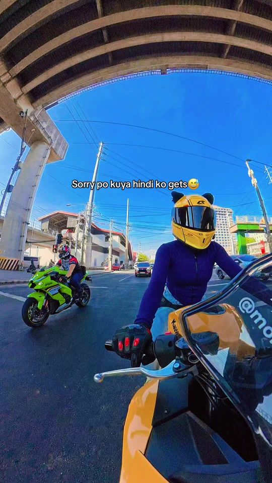 TikTok video thumbnail by mommymaribel_