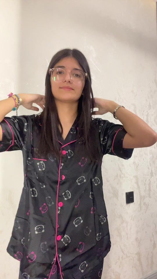 TikTok video thumbnail by samiranaghi_official