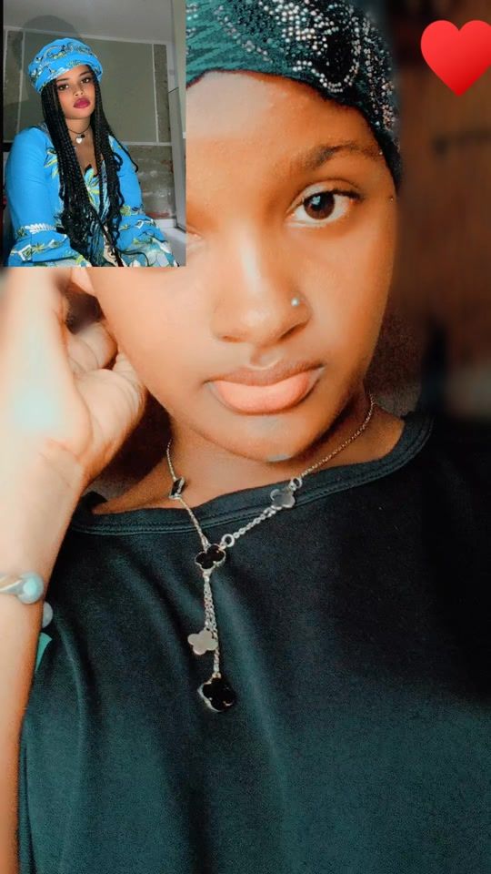 TikTok video thumbnail by oumuo154
