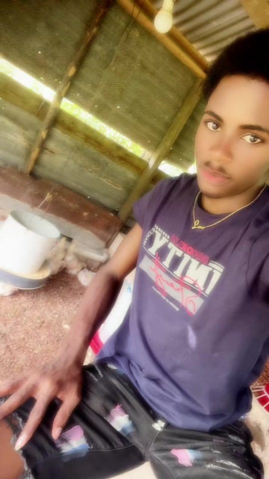 TikTok video thumbnail by lee_offical1