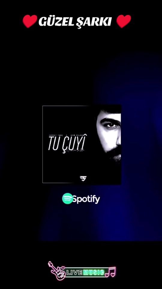 TikTok video thumbnail by aslan.00021