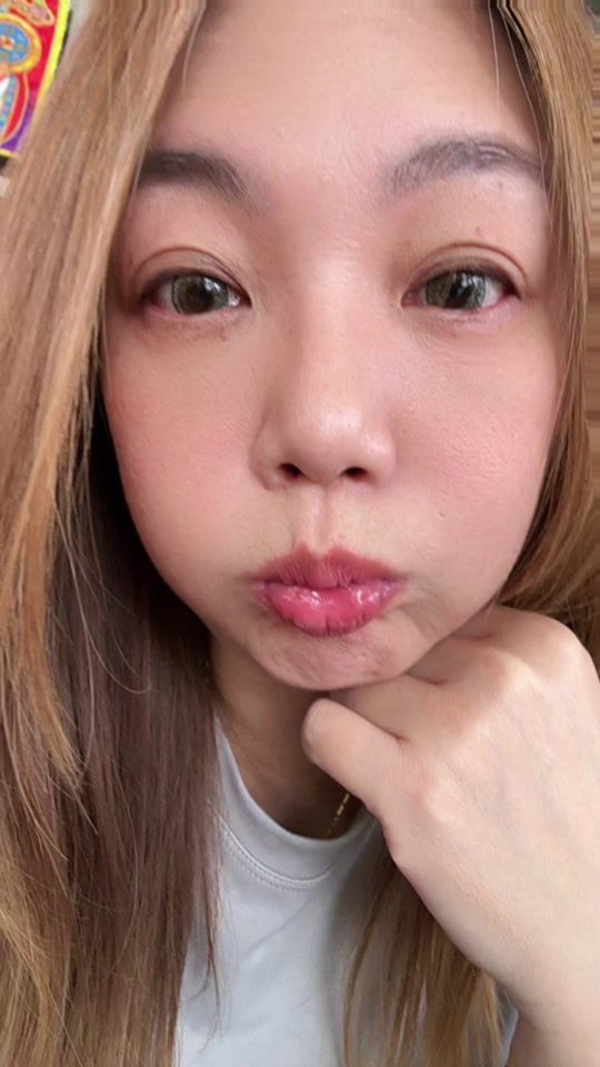 TikTok video thumbnail by mei_xj1102