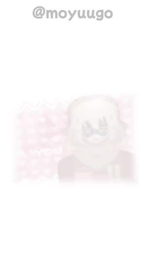TikTok video thumbnail by moyuugo