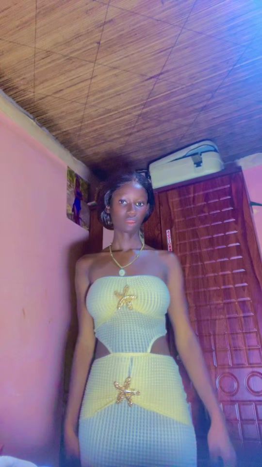 TikTok video thumbnail by umo.codeh