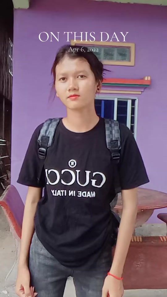 TikTok video thumbnail by seopek320