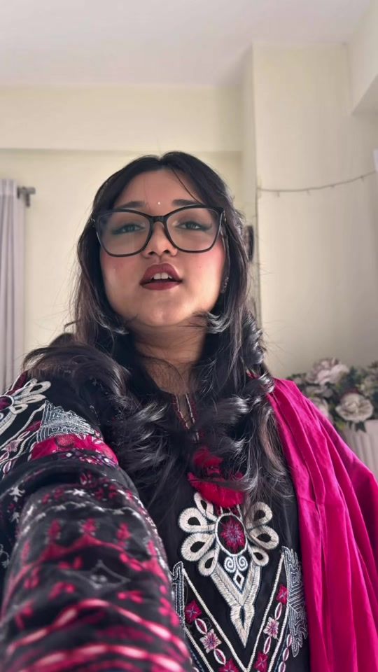 TikTok video thumbnail by zanetdiego