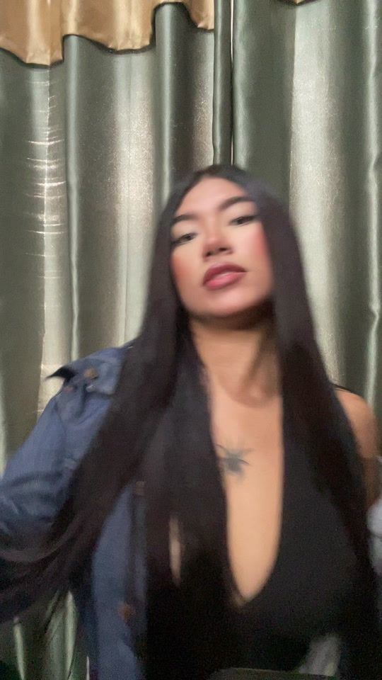 TikTok video thumbnail by whis.lady